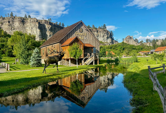 Goat milk soap Making and Felting - Kandi Dodrill