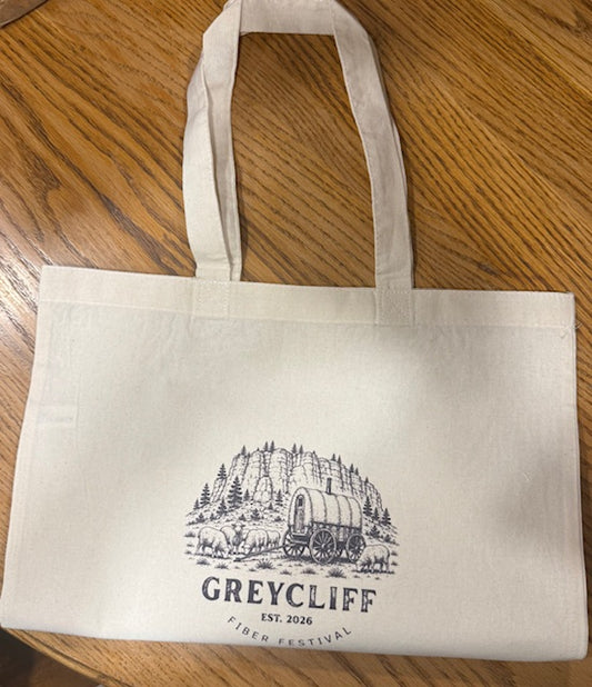 Tote Bags